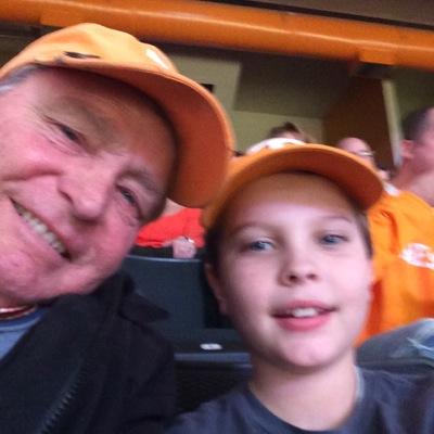 Qbvol10's profile picture. 