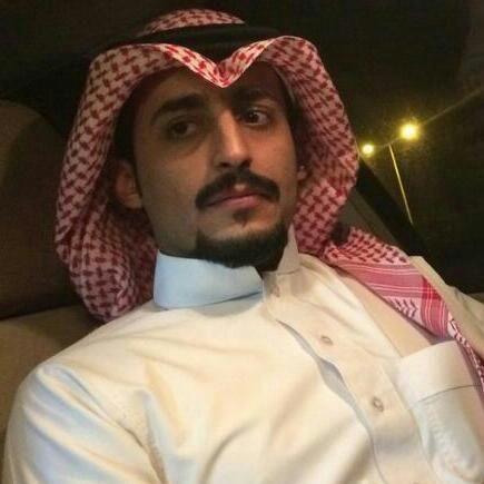 الْحَمْدُلله ذي القدرةِ الباهرة، والآلاءِ الظاهرة، والنعمِ المتظاهرة، حمداً يُؤذِنُ بمزيدِ نعمِه، ويكونُ حصناً مانعاً مِن نقمِه