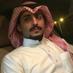 محمدعبيدالعوفي (@0537666475) Twitter profile photo