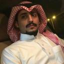 محمدعبيدالعوفي (@0537666475) Twitter