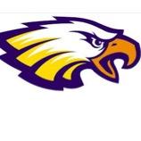 FHSEaglesASB's profile picture. 