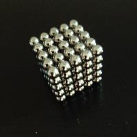 Nanoni (@smalldesert911) 's Twitter Profile Photo