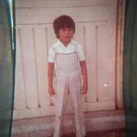 gerardo bravo (@d4f893ee4dc649a) 's Twitter Profile