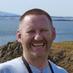 Rob Clark Foord (@robfoord) Twitter profile photo