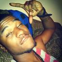 Dequan scott - @k9fights - Twitter