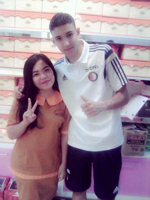 22 may 1996

path: dinda fadila sari
pin: 539e90bc
fb: dinda_fadilasari@gmail.com
instagram: dinda_fadilasari
