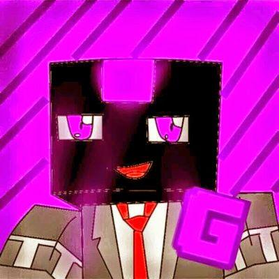 AndlewisFynley's profile picture. 