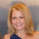 Renee McLeod - @mcleodr19 - Twitter