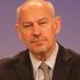 D. Theologitis (@dtheologitis) Twitter profile photo