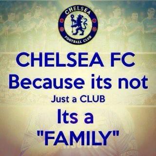 Eden Hazard my best player