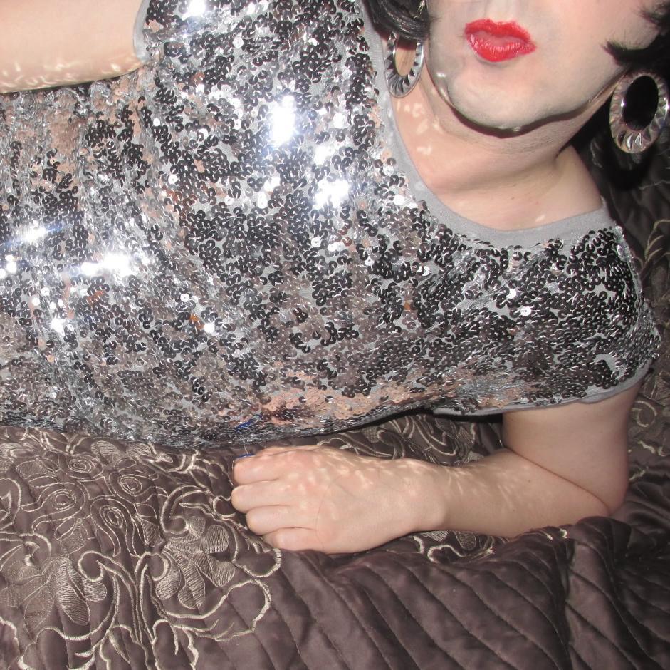 Hello I am Lisa, Manchester Transvestite Escort. I am very horny and looking for new guys who want an amazing escort service. xxx