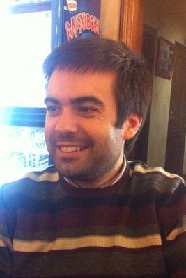 Ama y haz lo que quieras. Si callas, callarás con amor; si gritas, gritarás con amor; si corriges, corregirás con amor, si perdonas, perdonarás con amor.