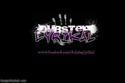 A professional dancer, hip hop artist, choreographer, beat maker, actor, event coordinator, graphic designer and more