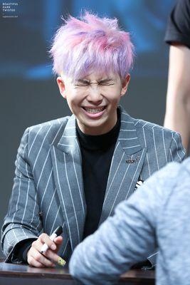 너라는 해가 뜬 sunday @bts_twt♥