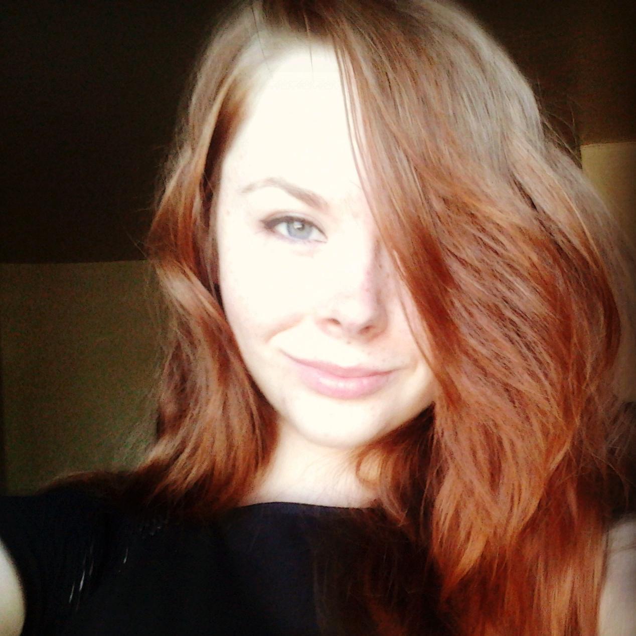 metalingus_x's profile picture. 