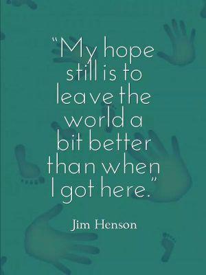 NadineGeraets's profile picture. JJW CMWW Brunssum/Onderbanken/ MBO Jeugdzorg 2010-2014/ Social Work http://t.co/eZkY227pVb http://t.co/DObQeJByqy