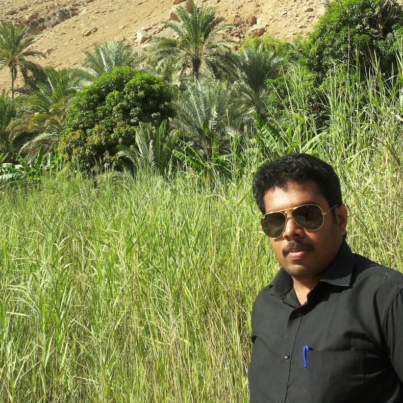 ஜகன்மோகன் சுப்ரமணியம்