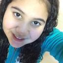 Doris Padilla  - @dorispadill1 - Twitter