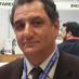 Ayad Dawalibi (@dawalibi_ayad) Twitter profile photo Ayad Dawalibi (@dawalibi_ayad) Twitter profile photo
