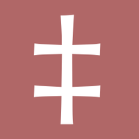 Robin Rendle (@robiswriting) 's Twitter Profile