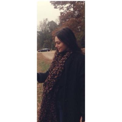 phoebe tonkin is all i need