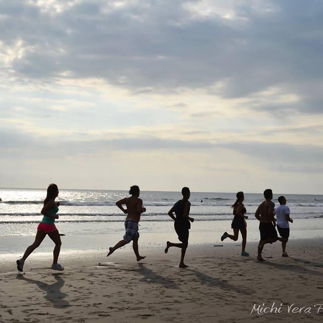 KeyHealthCR's profile picture. Life changing health and wellness retreat in Costa Rica