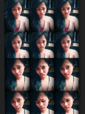 khansen97's profile picture. Gün Gelir...