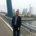 sarmad oglo (@sarmadoglo) Twitter profile photo sarmad oglo (@sarmadoglo) Twitter profile photo