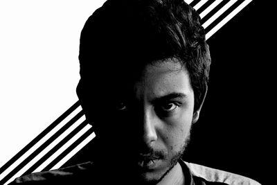 MatteoXmat90x's profile picture. 