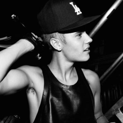 Justin Bieber You Are • My Hero • My Idol • My King • My Dream • And My Everything ✨