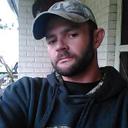 Brandon Rains - @bubbashady5 - Twitter