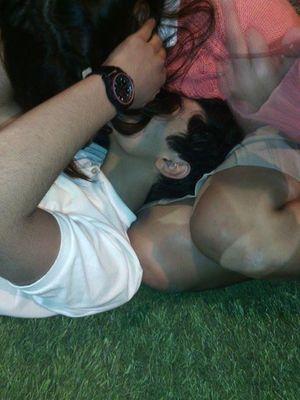 i love my boyfriend 3