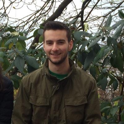 WhatsYourDiel's profile picture. 