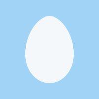 Amir Gamal (@f5678b7bcd3746f) 's Twitter Profile