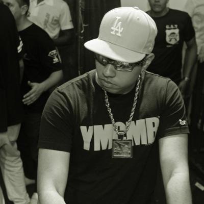►Facebook:https://t.co/fz6vkmE6g4... ►Instagram: @boonddj ►SondCloud:https://t.co/mis1buLtCf CANAL NO YOUTUBE
