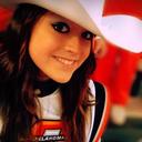 Ms.Price - @CandacePriceOSU - Twitter