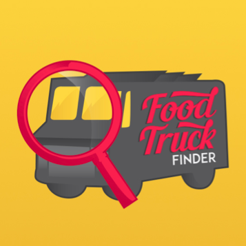 FTF🇺🇸 is a free, web-based food truck scheduling, catering and location management company. check out our website for more details!