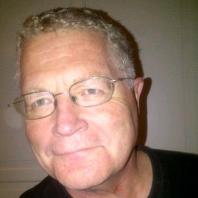 SAIDITYOUDID's profile picture. HAPPY TO BE CANADIAN. London University Prof. of Symbology. If i tweet something rude then i must have been hacked. Sorry. Sorry.