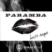 ParambaRD (@parambard) 's Twitter Profile