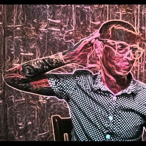 DjTSCTV's profile picture. https://t.co/pxa4dNxycG