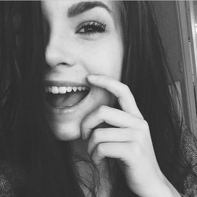 ღ i like you ✌ Frozen yogurt & Horan hugs ∞ ♥ INSTAGRAM: EmiliaKatariinaig