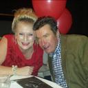 Hazel Jennings - @Hazel4669 - Twitter