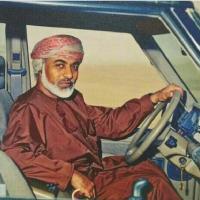 Faiza (@faiza_280) Twitter profile photo