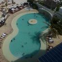 felipe madrid - @madridquicenof3 - Twitter