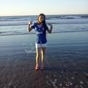 alexandra riffo (@AlexR5er) Twitter