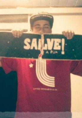 skate skate skate musica skate skate skate
