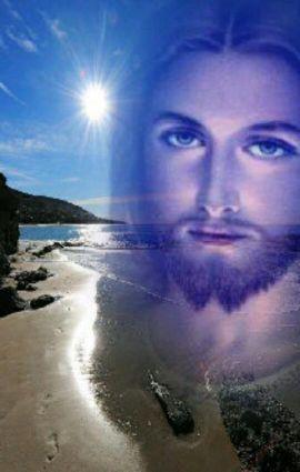 migisbe's profile picture. 