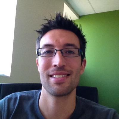 expert en 1:1 marketing @ relation1.ca  Maximiser les data pour personnaliser l'experience client dans une logique omnicanal pour augmenter les ventes.