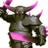 ClashWithFans's profile image