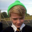 Harvey Batchelor - @Harvey_Breathe - Twitter